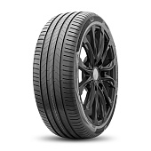 Bridgestone  255/45/20  Y 105 Turanza 6  XL