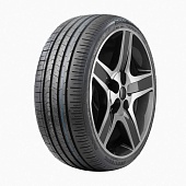 Armstrong  225/40/19  Y 93 BLU-TRAC HP