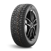 Ikon Tyres  185/65/15  T 92 Ikon Autograph Ice 9  XL Ш.