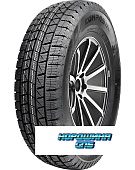 Compasal 225/45 r17 IceMaster 94S
