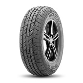 RockBlade  265/70/17  R 121/118 LT ROCK 727 A/T