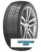 Hankook 255/60 r18 Winter I Cept Evo3 W330A 112V