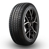 MIRAGE  185/60/14  T 82 MR-W562