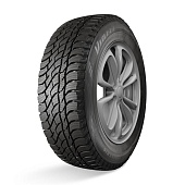 VIATTI  285/60/18  T 116 Bosco S/T V-526   старше 5-ти лет