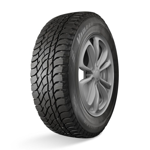 VIATTI  285/60/18  T 116 Bosco S/T V-526   старше 5-ти лет