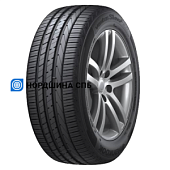 Ventus S1 Evo 2 SUV K117A