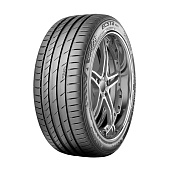 Kumho  275/55/19  W 111 PS-71 SUV
