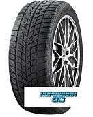 SNOW-UHP HW505