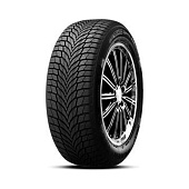 R17 245/65 107H Nexen Winguard Sport 2 SUV (2023 г.в.)