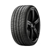 R19 285/40 107Y ZR XL Pirelli P Zero MO (2019 г.в.)
