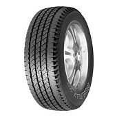 Roadstone  265/65/17  S 112 Roadian HT