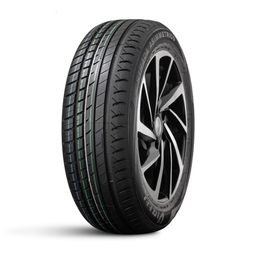 VIATTI  185/65/14  H 86 Strada Asimmetriсo V-130