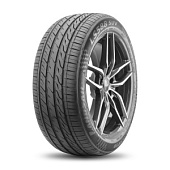 Landsail  255/55/18  W 109 LS588 SUV