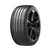 Z FIT EQ LK03