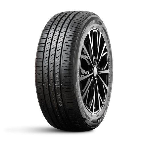 Roadstone  265/60/18  V 109 N'Fera RU5  XL