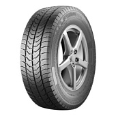 VanControl Arctic