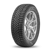 Pirelli  265/55/19  H 113 WINTER ICE ZERO FR  XL