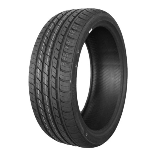 Compasal  275/40/20  W 106 Smacher  XL