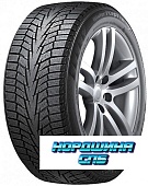 Hankook 185/65 r15 Winter i*cept iZ2 W616 92T