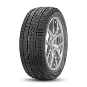 Pirelli  225/45/18  H 95 WINTER ICE ZERO ASIMMETRICO  XL  старше 3-х лет