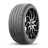 Michelin  305/35/22  Y 110 Pilot Super Sport    XL