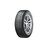 R20 275/50 113T XL Hankook Winter i*cept X RW10