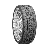 R20 275/45 110V XL Nexen ROADIAN HP