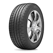 Pirelli  285/45/21  W 113 SCORPION ZERO ASIMMETRICO  XL (MO1)