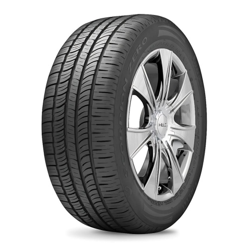 Pirelli  285/45/21  W 113 SCORPION ZERO ASIMMETRICO  XL (MO1)