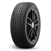 Ikon Tyres  175/70/13  R 82 Ikon Nordman RS2