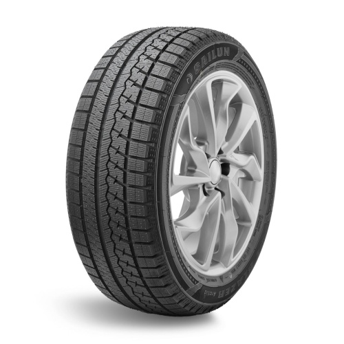 Sailun  225/45/18  H 95 Ice Blazer Arctic  XL