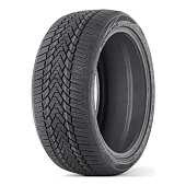 FRONWAY  255/40/20  V 101 ICEMASTER I  XL  старше 3-х лет