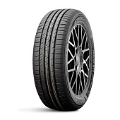 Kumho  205/55/16  H 91 ES-31 CN