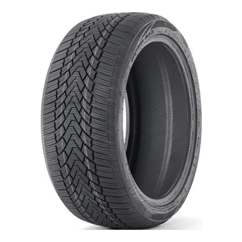 FRONWAY  255/40/20  V 101 ICEMASTER I  XL  старше 3-х лет