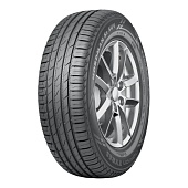 Ikon Tyres  225/55/19  V 99 Ikon Nordman S2 SUV