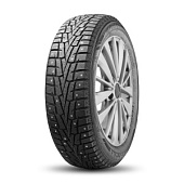 Roadstone  225/75/16  Q 115/112 Winguard WinSpike  Ш.