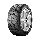 R21 285/40 109V XL Pirelli Scorpion Winter (2021 г.в.)