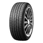 Roadstone  175/65/14  T 82 Eurovis Sport 04