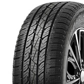 Roadstone  225/60/17  V 99 ROADIAN HTX RH5
