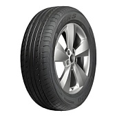 BARS  215/60/16  V 95 UZ220