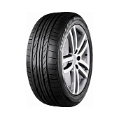 R20 275/45 110Y Bridgestone Dueler H/P Sport