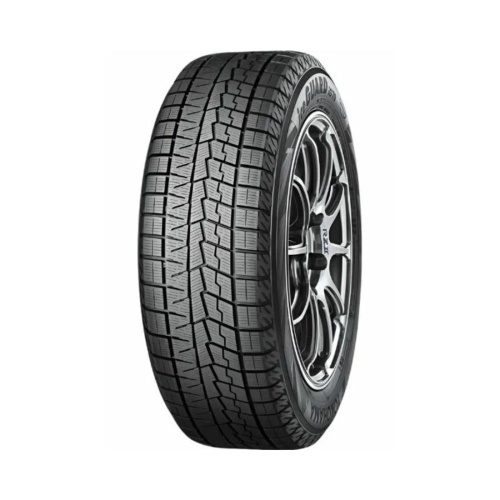 Yokohama 185/55R15 82Q iceGuard iG70 TL