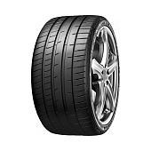 R20 255/35 97Y ZR XL Goodyear Eagle F1 SUPERSPORT N0