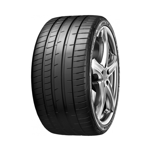 R20 275/30 97Y ZR XL FP  Goodyear Eagle F1 SUPERSPORT FP