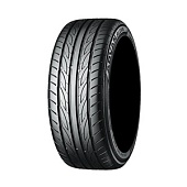 Yokohama  215/50/17  W 95 Advan Fleva V701