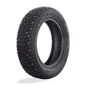 КАМА  155/65/13  T 73 ЕВРО 518  Ш.