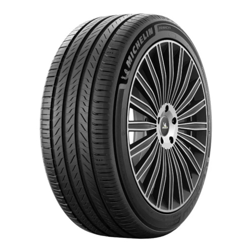 Michelin  225/50/17  W 98 Primacy 5  XL