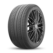 Yokohama  305/40/20  V 112 S35A  (N0)