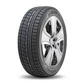 Yokohama  225/55/18  Q 98 ICEGUARD STUDLESS IG60
