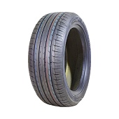 R18 215/55 95V Kavir Tire FASCINATOR KB300